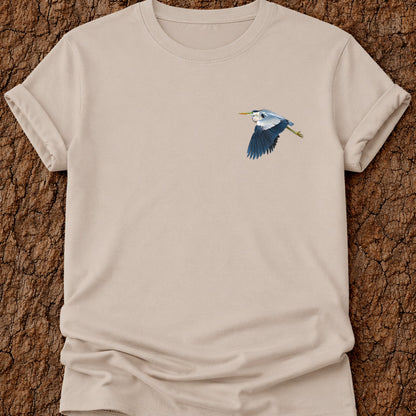 Reiger T-shirt