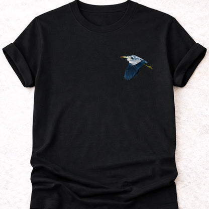 Reiger T-shirt