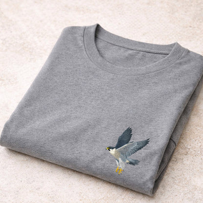 Slechtvalk T‑shirt