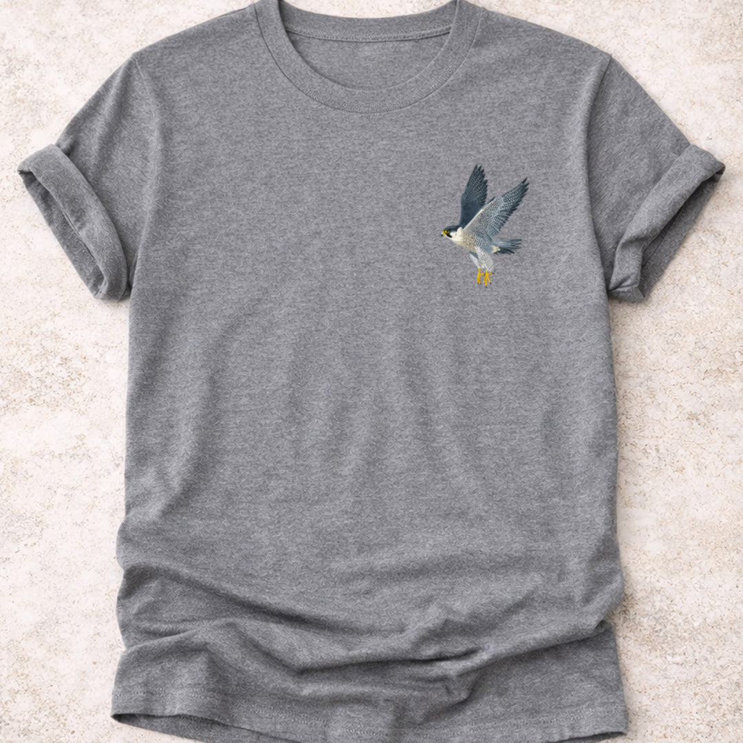 Slechtvalk T‑shirt