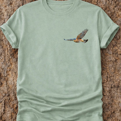 Sperwer T‑Shirt