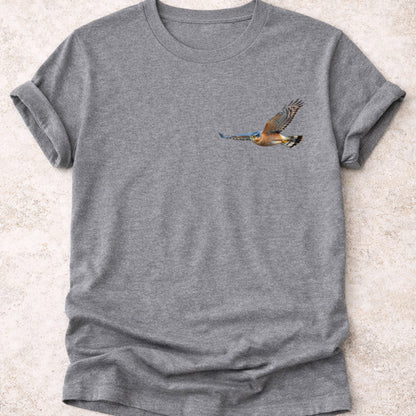 Sperwer T‑Shirt