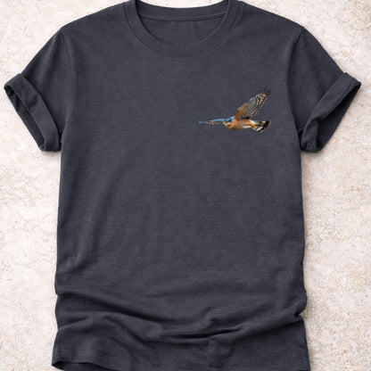 Sperwer T‑Shirt