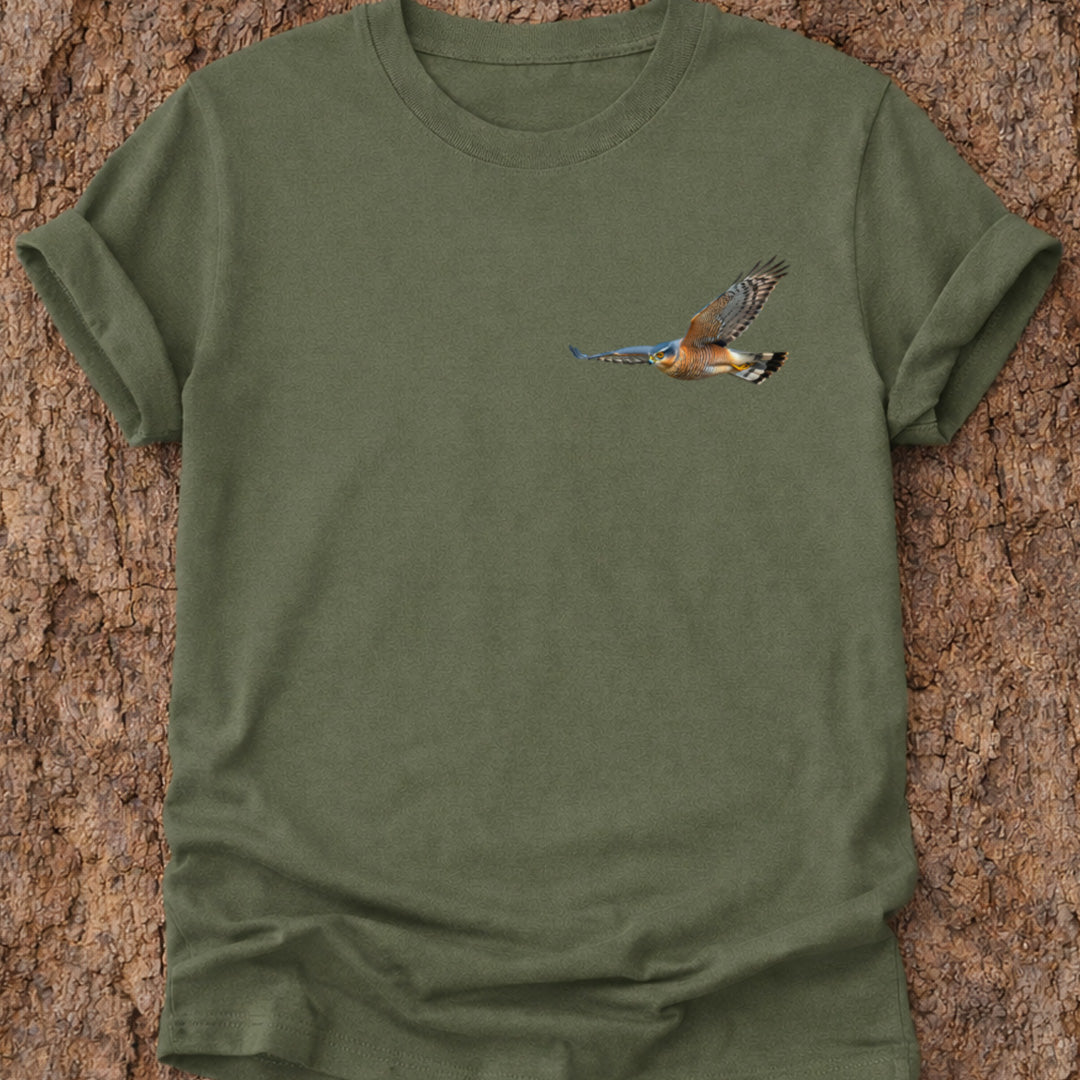 Sperwer T‑Shirt