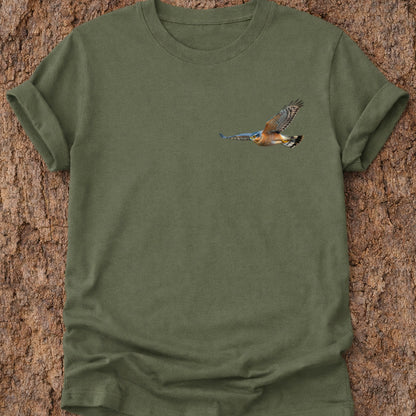 Sperwer T‑Shirt