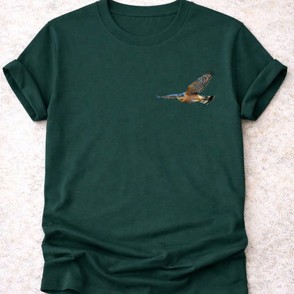 Sperwer T‑Shirt