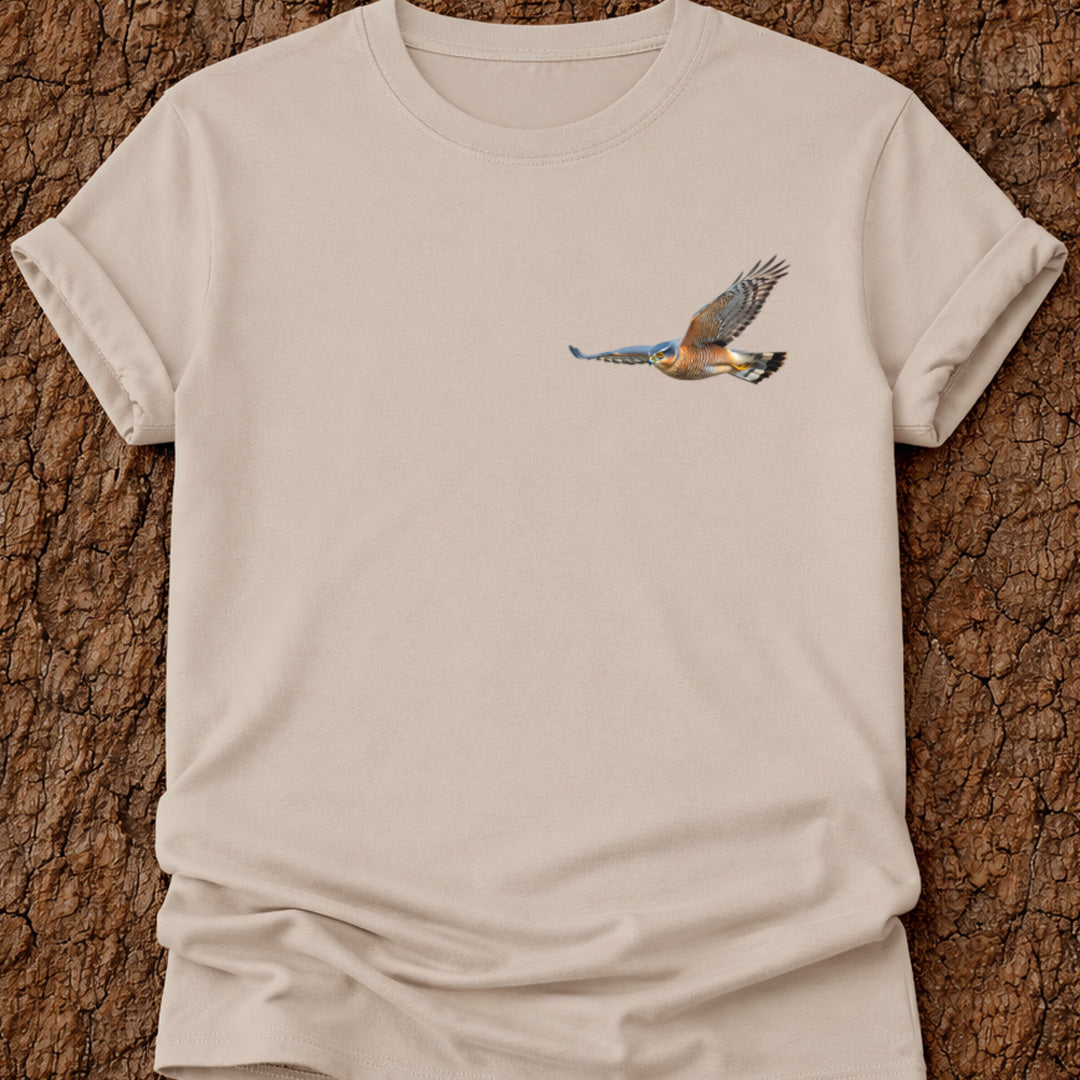 Sperwer T‑Shirt