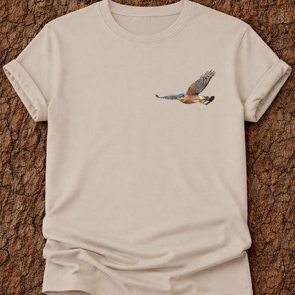 Sperwer T‑Shirt