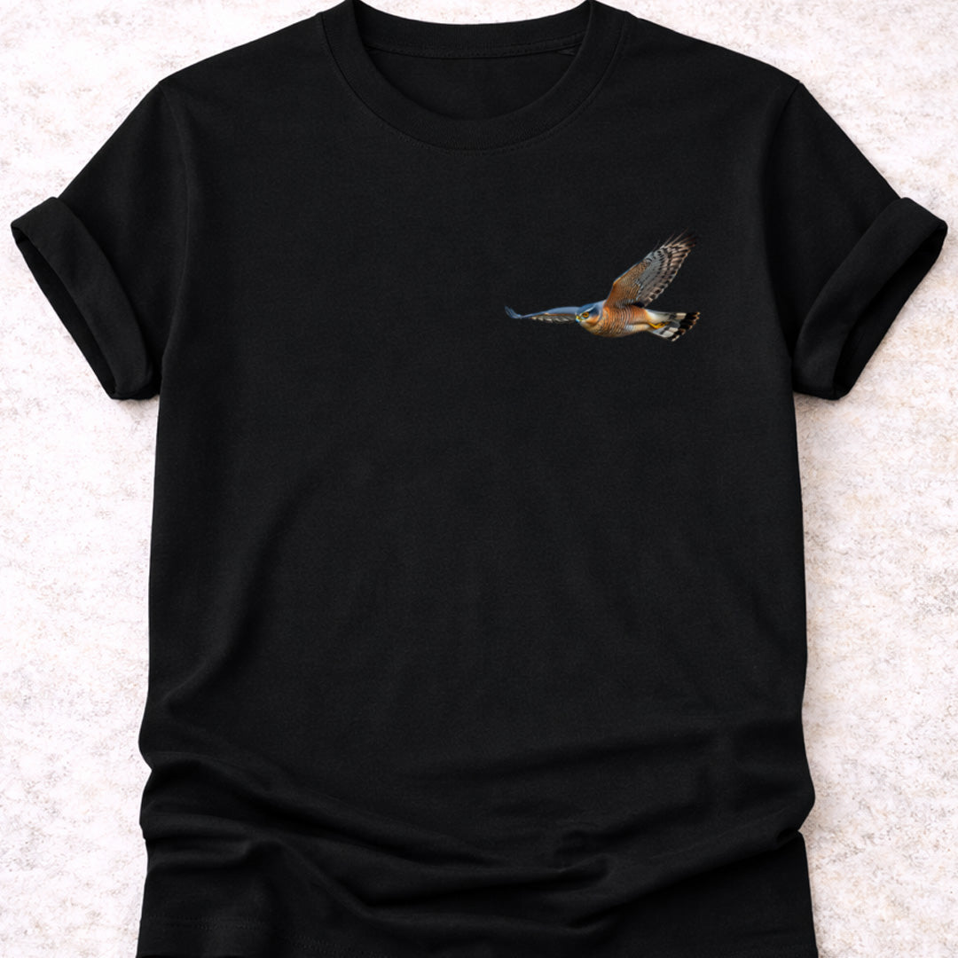 Sperwer T‑Shirt