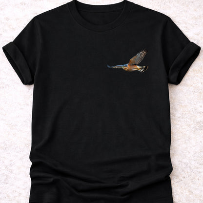 Sperwer T‑Shirt