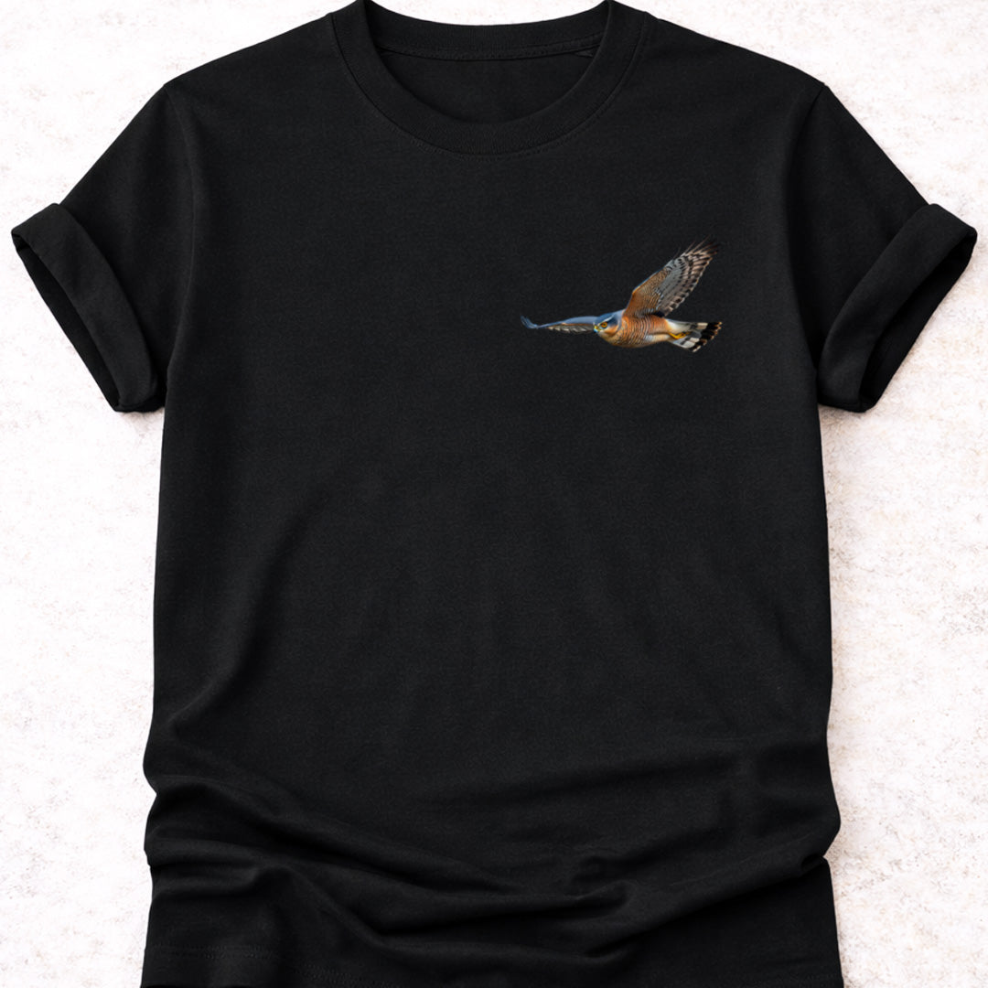 Sperwer T‑Shirt
