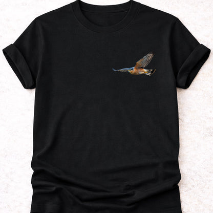 Sperwer T‑Shirt