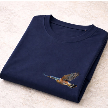 Sperwer T‑Shirt