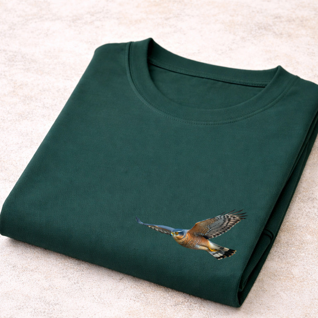 Sperwer T‑Shirt
