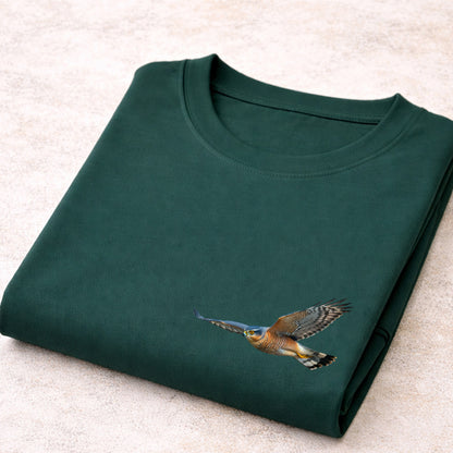 Sperwer T‑Shirt