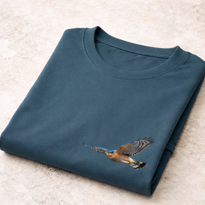 Sperwer T‑Shirt