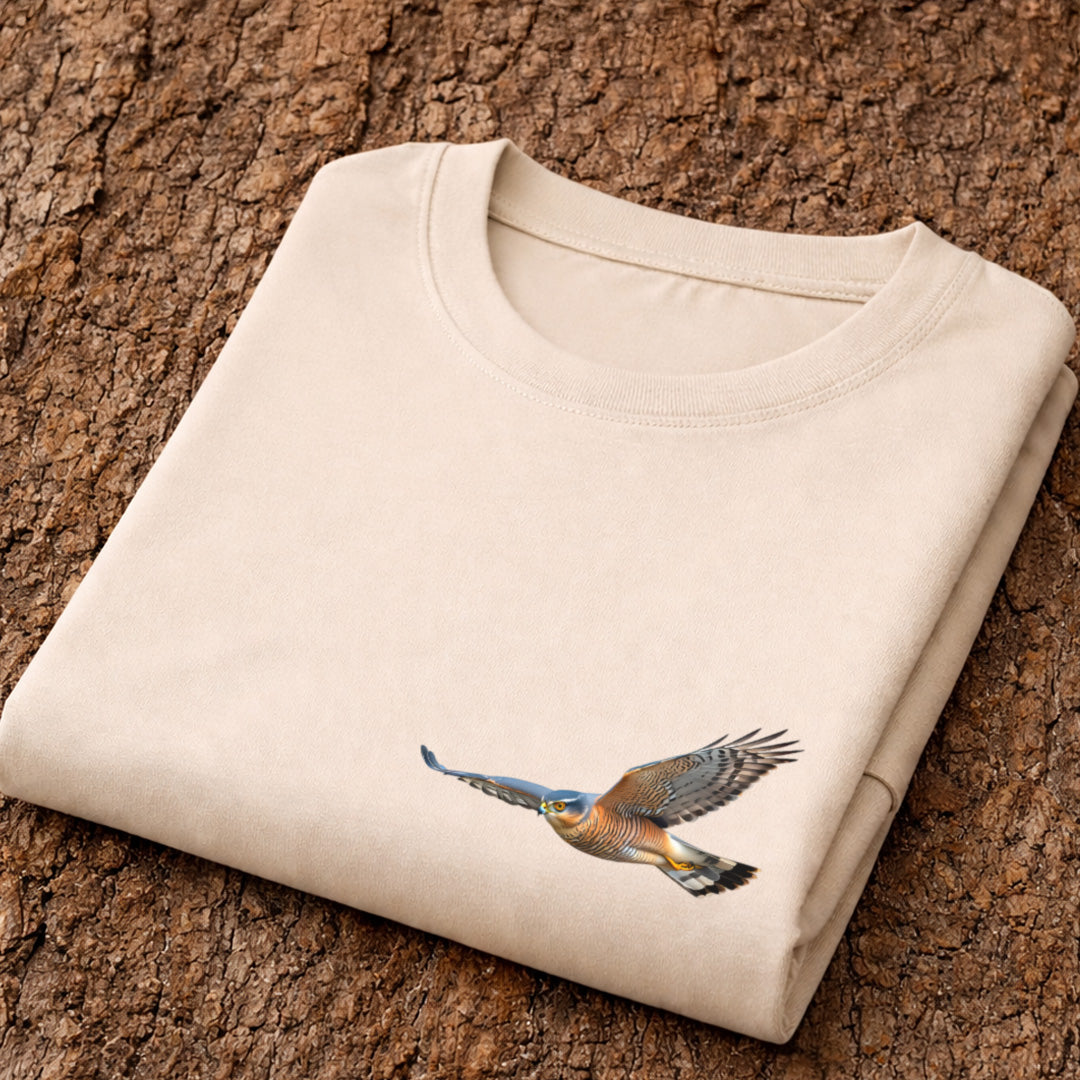 Sperwer T‑Shirt