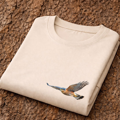 Sperwer T‑Shirt