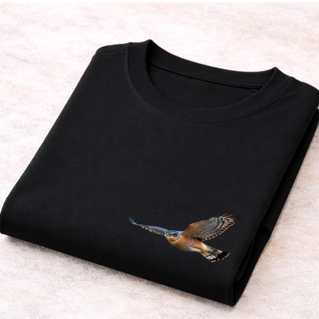 Sperwer T‑Shirt