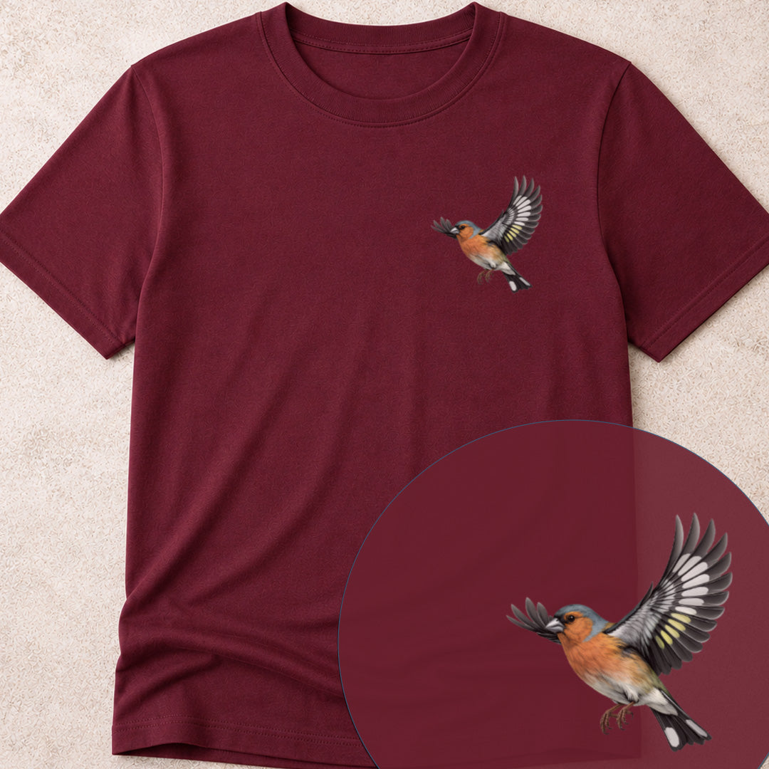 Vink Bio T-shirt