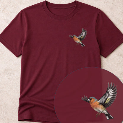 Vink Bio T-shirt