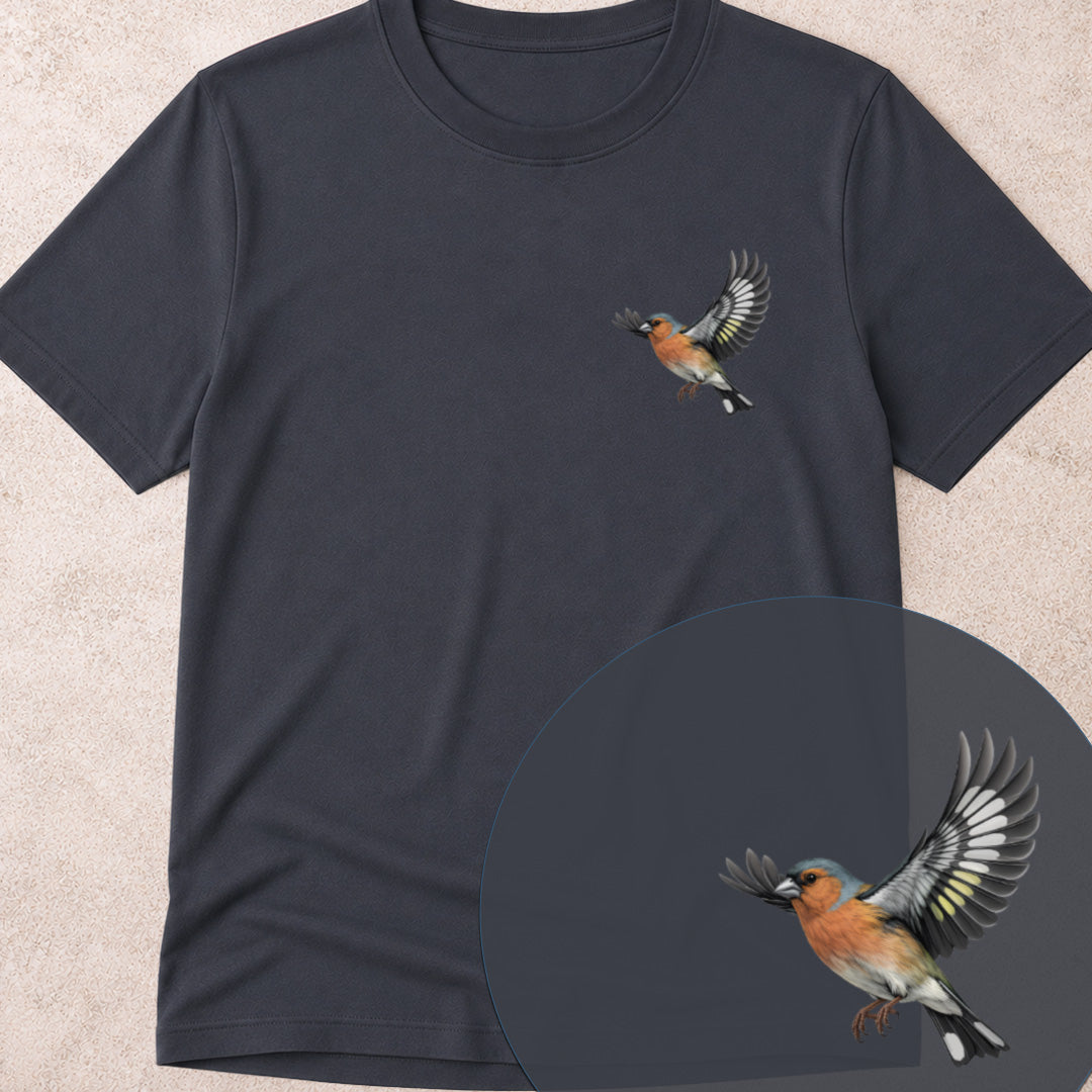 Vink Bio T-shirt