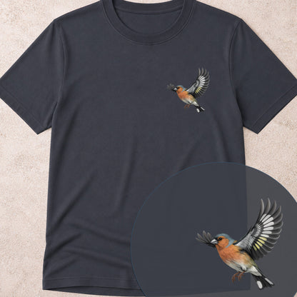 Vink Bio T-shirt
