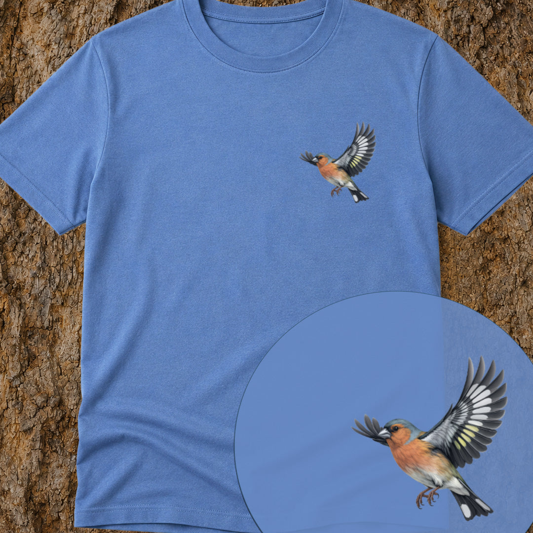 Vink Bio T-shirt