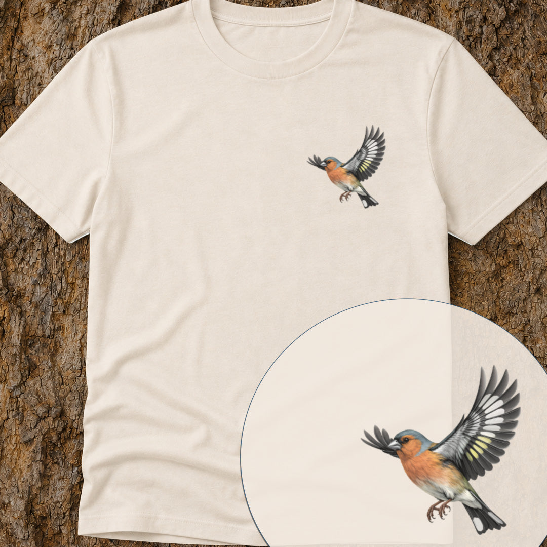 Vink Bio T-shirt