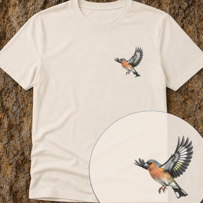 Vink Bio T-shirt