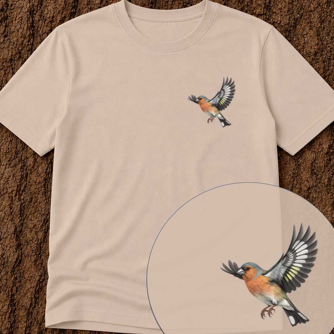 Vink Bio T-shirt