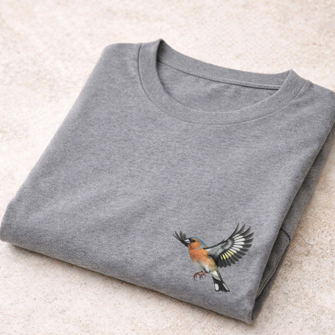 Vink T-shirt