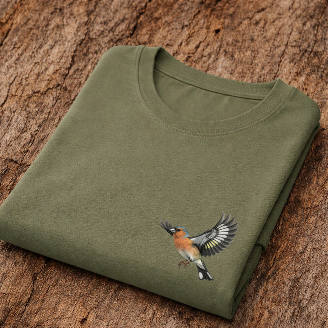 Vink T-shirt