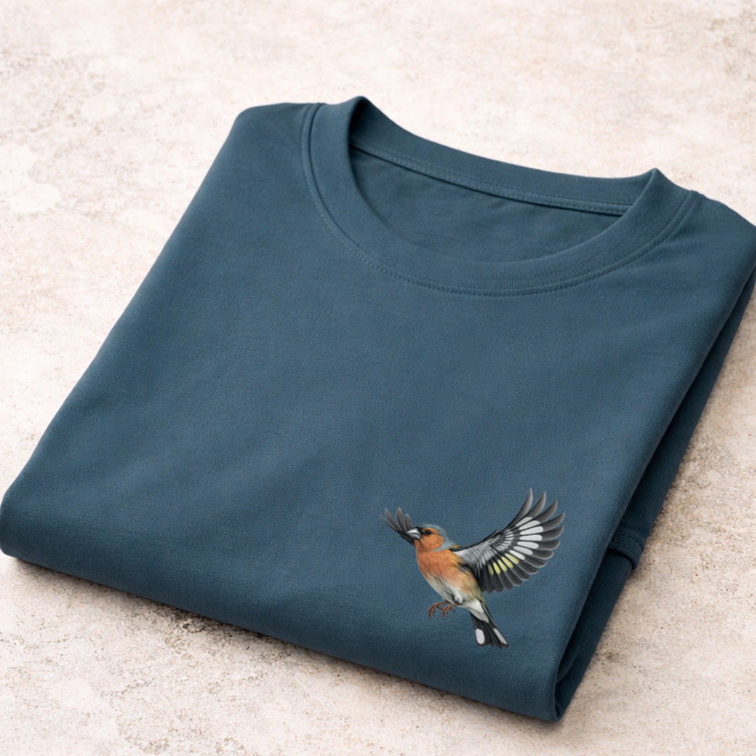 Vink T-shirt