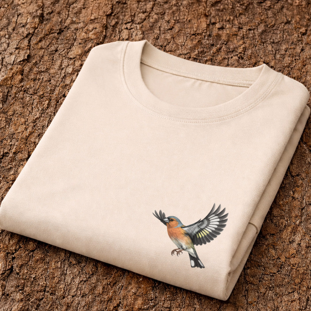 Vink T-shirt