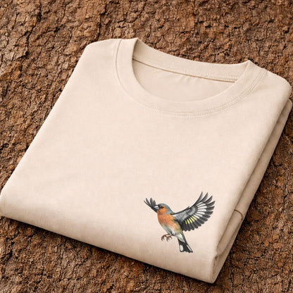 Vink T-shirt
