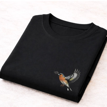 Vink T-shirt