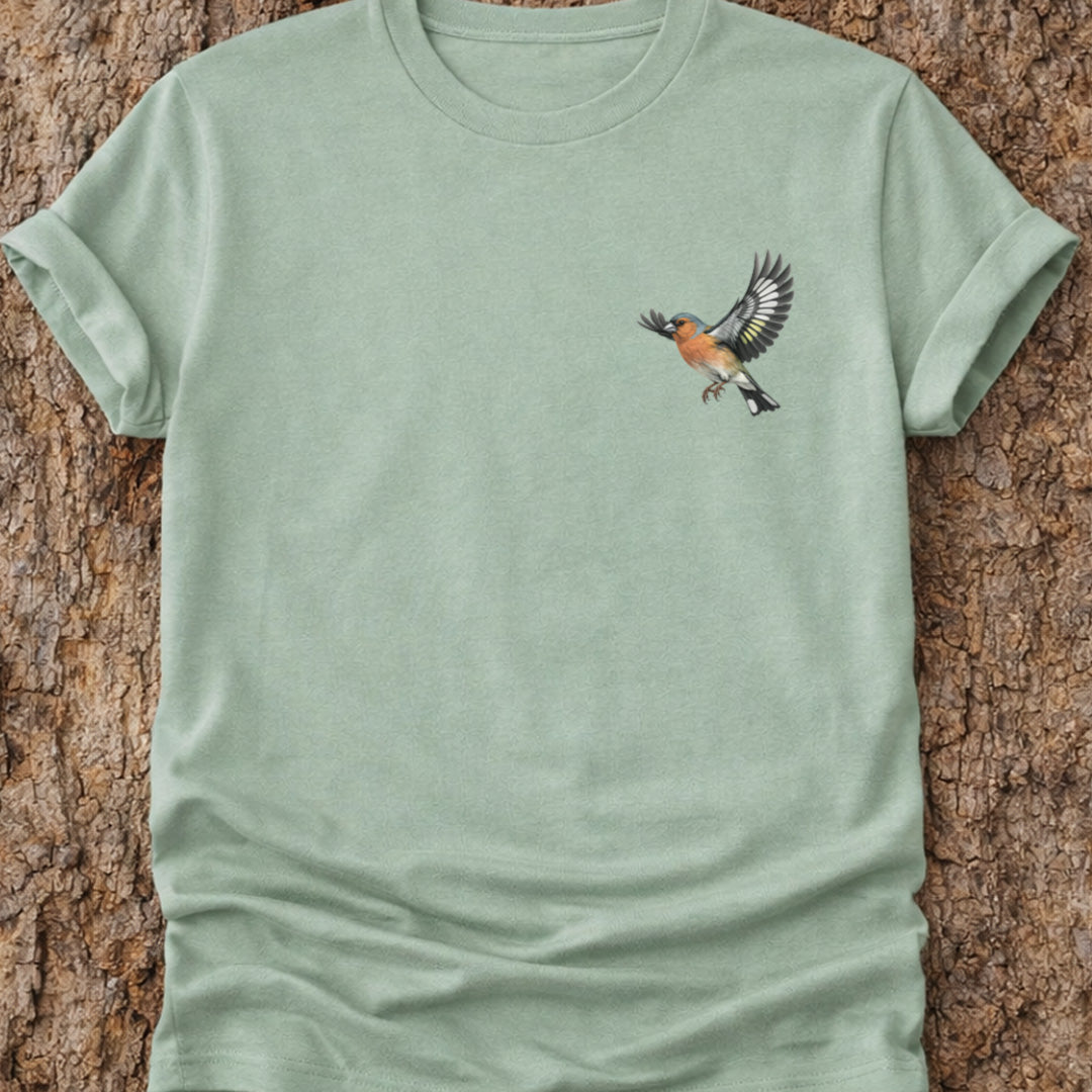 Vink T-shirt