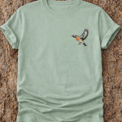 Vink T-shirt