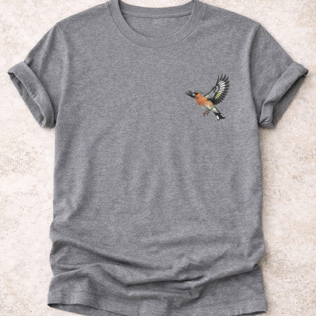 Vink T-shirt