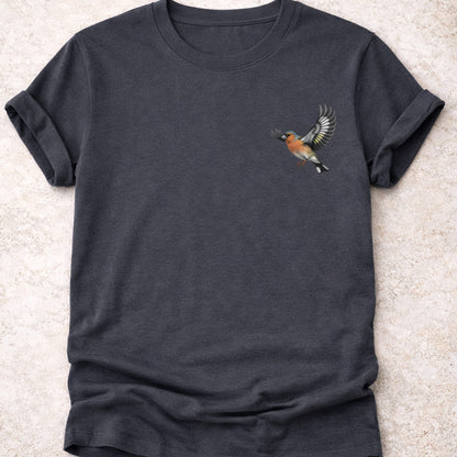 Vink T-shirt