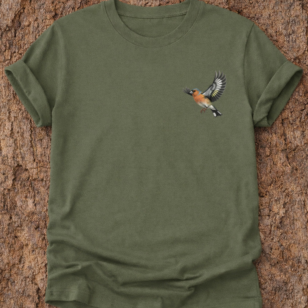 Vink T-shirt