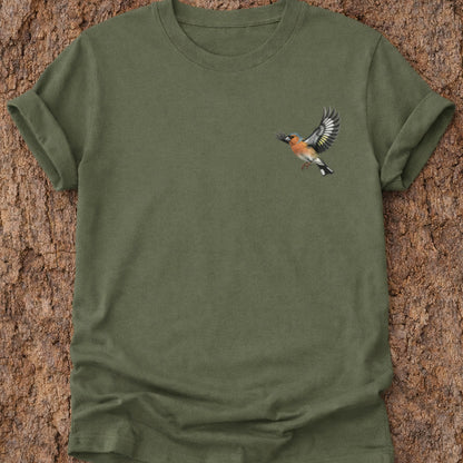 Vink T-shirt