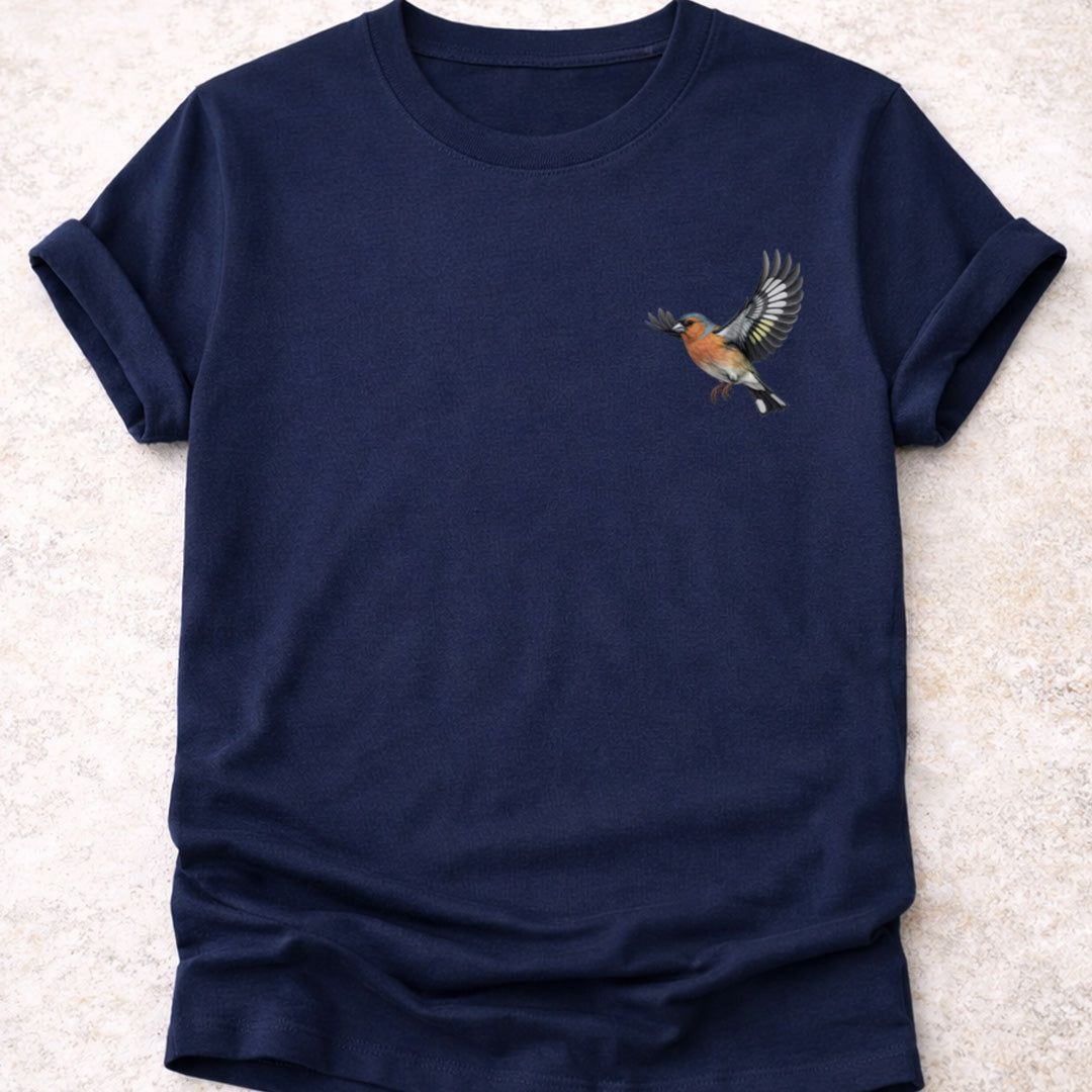 Vink T-shirt