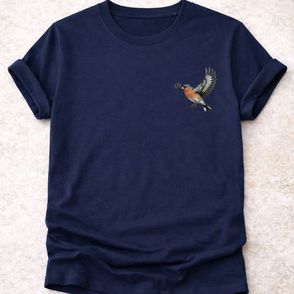 Vink T-shirt