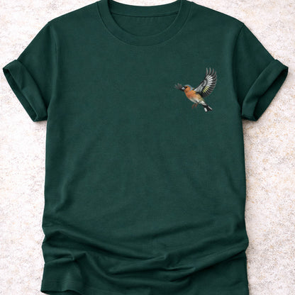 Vink T-shirt