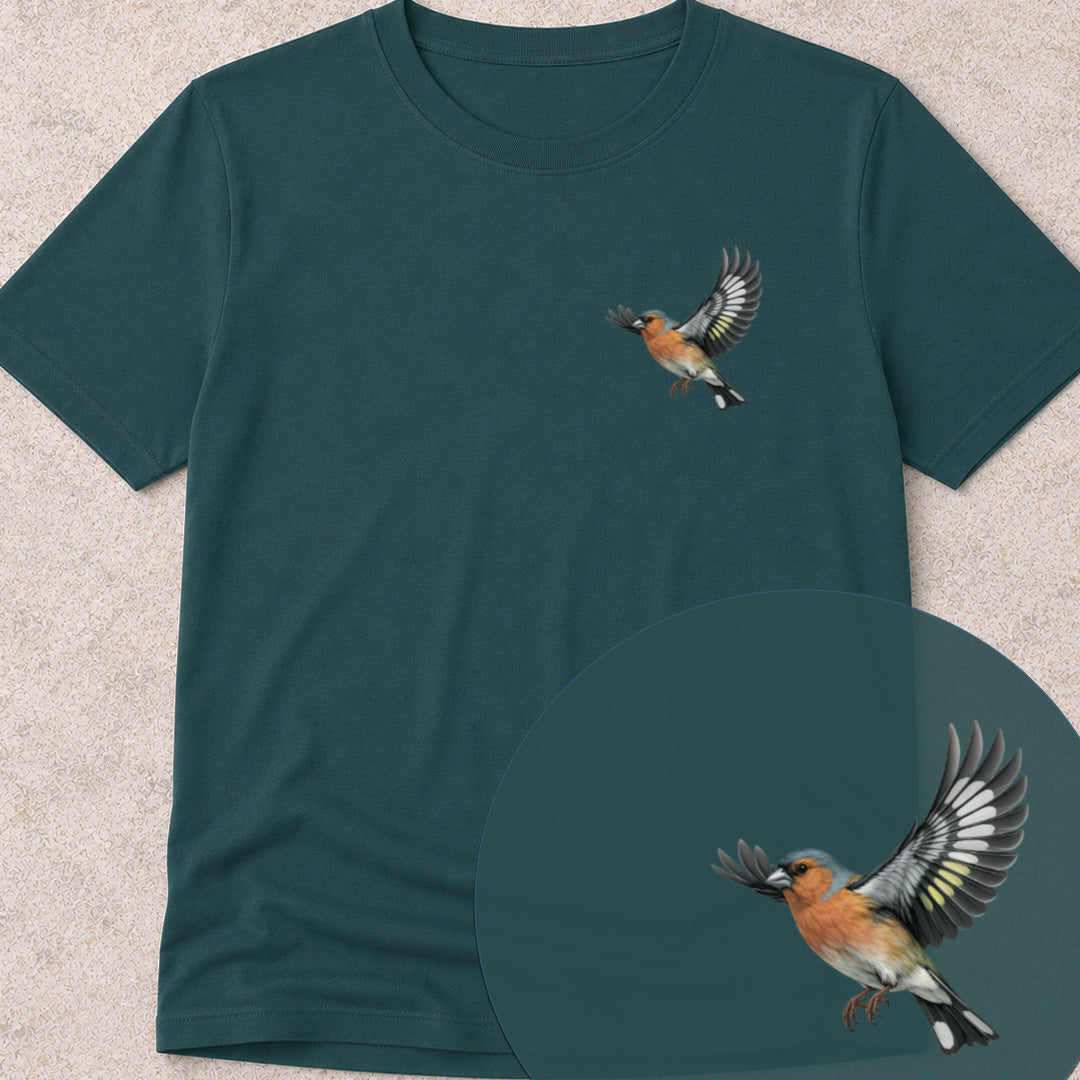 Vink Bio T-shirt