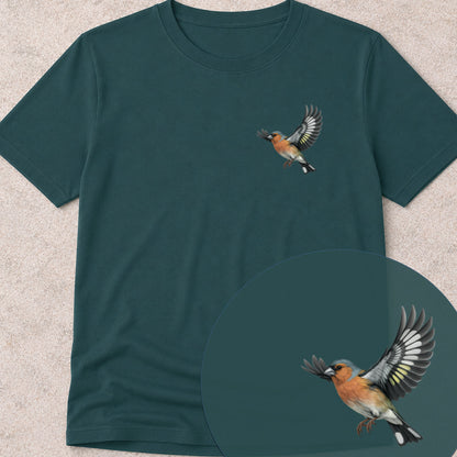 Vink Bio T-shirt