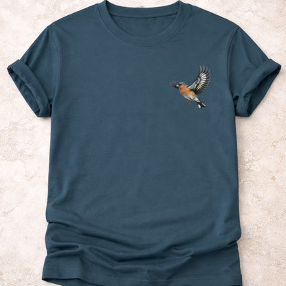 Vink T-shirt