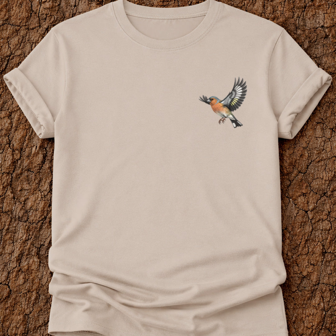 Vink T-shirt
